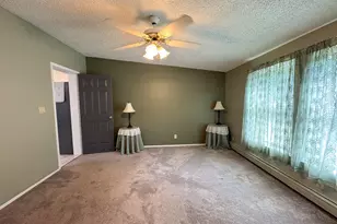 722 S Chester Rd, Manchester, ME 04457 - Photo 27