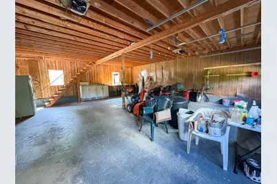 722 S Chester Road, Manchester, ME 04457 - Photo 35
