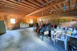 722 S Chester Rd, Manchester, ME 04457 - Photo 35