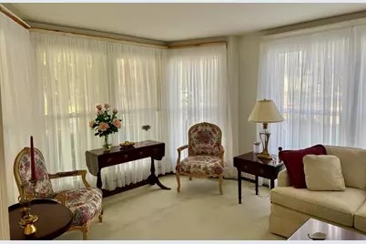 404 Ocean Street, South Portland, ME 04106 - Photo 23