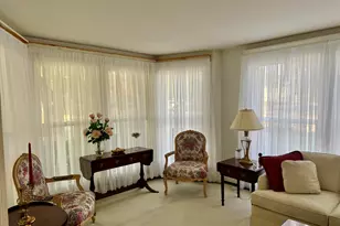 404 Ocean St, South Portland, ME 04106 - Photo 23