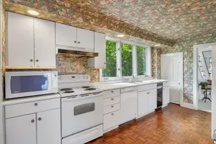 404 Ocean St, South Portland, ME 04106 - Photo 19