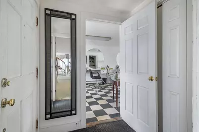 404 Ocean Street, South Portland, ME 04106 - Photo 39