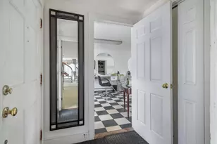 404 Ocean St, South Portland, ME 04106 - Photo 39
