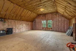 404 Ocean St, South Portland, ME 04106 - Photo 13