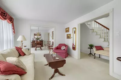 404 Ocean Street, South Portland, ME 04106 - Photo 23