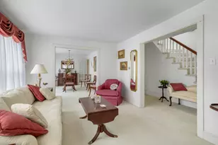404 Ocean St, South Portland, ME 04106 - Photo 23