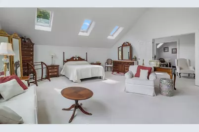 404 Ocean Street, South Portland, ME 04106 - Photo 35