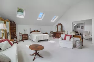 404 Ocean St, South Portland, ME 04106 - Photo 35