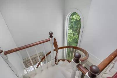 404 Ocean Street, South Portland, ME 04106 - Photo 33