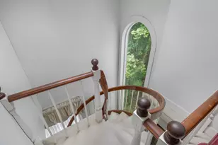 404 Ocean St, South Portland, ME 04106 - Photo 33