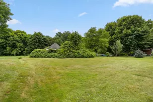 404 Ocean St, South Portland, ME 04106 - Photo 11