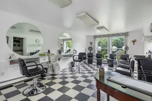 404 Ocean St, South Portland, ME 04106 - Photo 11
