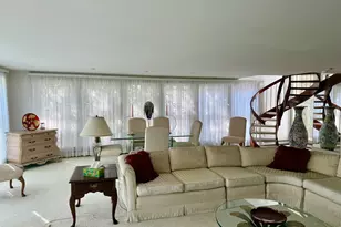 404 Ocean St, South Portland, ME 04106 - Photo 3