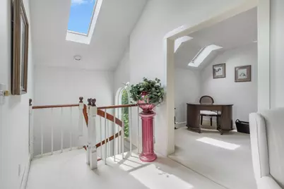 404 Ocean Street, South Portland, ME 04106 - Photo 31