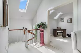 404 Ocean St, South Portland, ME 04106 - Photo 31