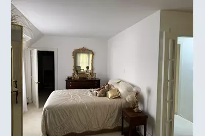 404 Ocean Street, South Portland, ME 04106 - Photo 27