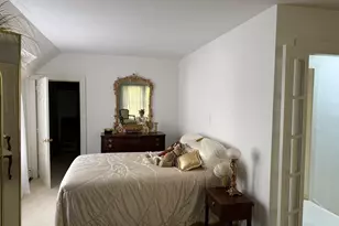 404 Ocean St, South Portland, ME 04106 - Photo 27