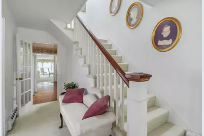 404 Ocean Street, South Portland, ME 04106 - Photo 25