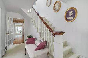 404 Ocean St, South Portland, ME 04106 - Photo 25