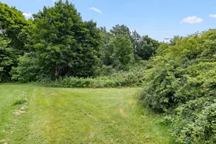 404 Ocean St, South Portland, ME 04106 - Photo 47