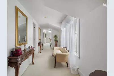 404 Ocean Street, South Portland, ME 04106 - Photo 37