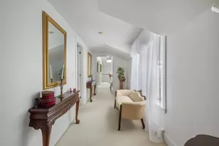 404 Ocean St, South Portland, ME 04106 - Photo 37
