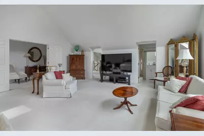 404 Ocean Street, South Portland, ME 04106 - Photo 7