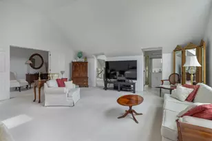 404 Ocean St, South Portland, ME 04106 - Photo 7