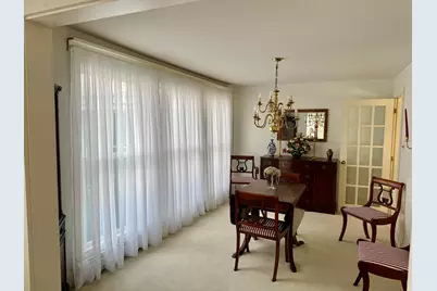 404 Ocean Street, South Portland, ME 04106 - Photo 21