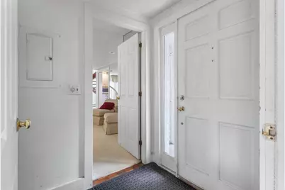 404 Ocean Street, South Portland, ME 04106 - Photo 15