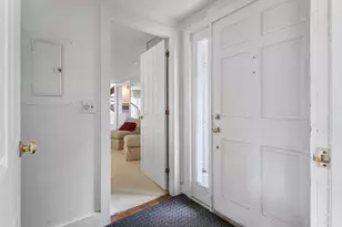 404 Ocean St, South Portland, ME 04106 - Photo 15