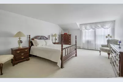 404 Ocean Street, South Portland, ME 04106 - Photo 9