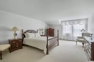 404 Ocean St, South Portland, ME 04106 - Photo 9