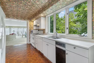 404 Ocean Street, South Portland, ME 04106 - Photo 21