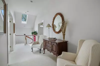 404 Ocean Street, South Portland, ME 04106 - Photo 33