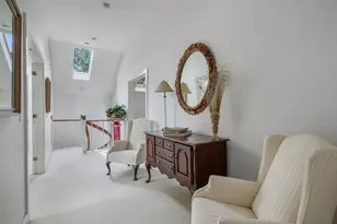 404 Ocean St, South Portland, ME 04106 - Photo 33