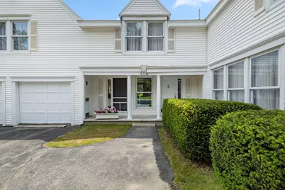 404 Ocean Street, South Portland, ME 04106 - Photo 15