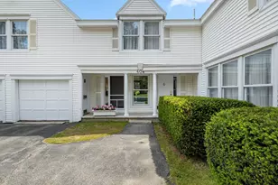404 Ocean St, South Portland, ME 04106 - Photo 15