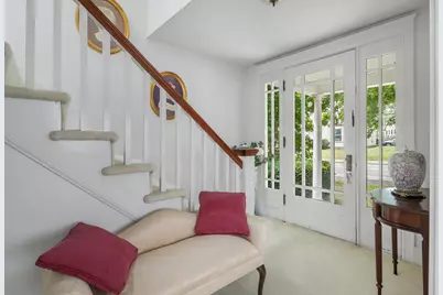 404 Ocean Street, South Portland, ME 04106 - Photo 25