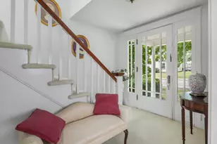 404 Ocean St, South Portland, ME 04106 - Photo 25