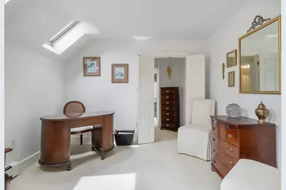 404 Ocean Street, South Portland, ME 04106 - Photo 31