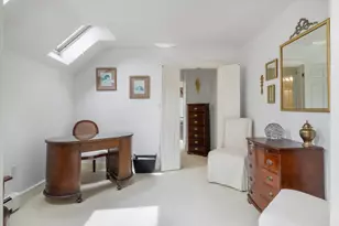 404 Ocean St, South Portland, ME 04106 - Photo 31