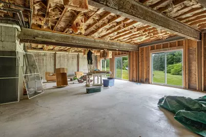 404 Ocean Street, South Portland, ME 04106 - Photo 45