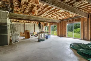 404 Ocean St, South Portland, ME 04106 - Photo 45