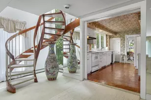 404 Ocean St, South Portland, ME 04106 - Photo 19