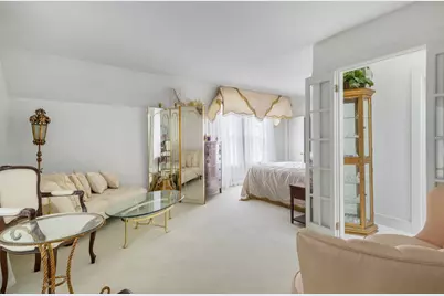 404 Ocean Street, South Portland, ME 04106 - Photo 9