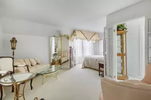 404 Ocean St, South Portland, ME 04106 - Photo 9