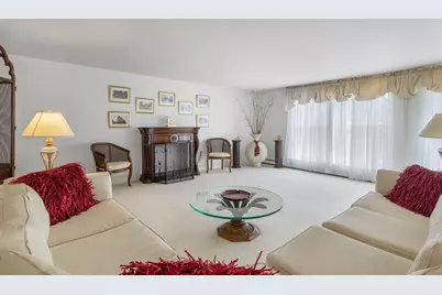 404 Ocean Street, South Portland, ME 04106 - Photo 17