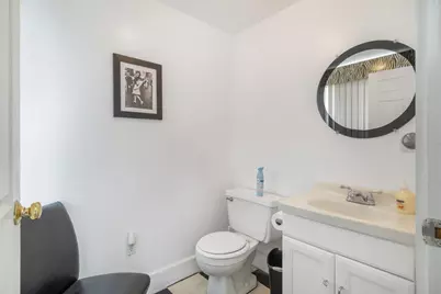 404 Ocean Street, South Portland, ME 04106 - Photo 41